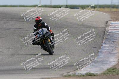 media/Sep-10-2023-Pacific Track Time (Sun) [[44210541ad]]/Group C/1140pm (Outside Grapevine)/